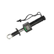 Захват челюстной GRFISH с весами