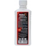 Жидкость для розжига 0,22л Helios
