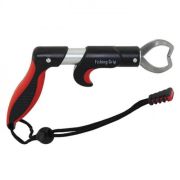 Захват челюстной GRFISH плавающий