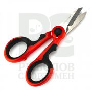 Ножницы ECOODA для лески и шнура