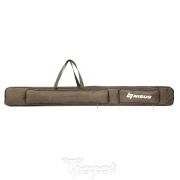 N-130 Чехол мягкий 130см