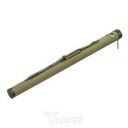 Тубус (без кармана) 90-105