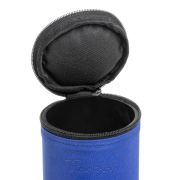 Тубус (с карманом) 90-120 Helios