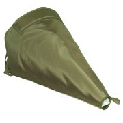 Якорь парашют ЯП01 Aquatic