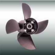 Винт Propulse 13*15-21 Selva/Suzuki 40-140 8901 WB