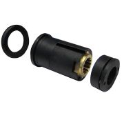 Втулка винта #11  Mercury/Suzuki 11300100