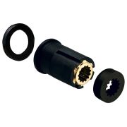 Втулка винта #12 Yamaha/Honda/Johnson 11300200