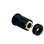 Втулка винта #13 Nissan/Tohatsu 11300300