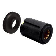 Втулка винта #201 Mercury 11100100