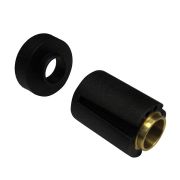 Втулка винта #202 EVINRUDE/ JOHNSON 11100200