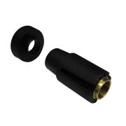 Втулка винта #207 Nissan/Tohatsu 9,9-18л.с.11100700