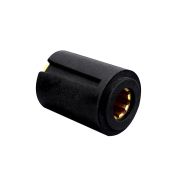 Втулка винта #208 Nissan/Tohatsu 8-9,9л.с.11100800