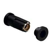 Втулка винта #21 Mercury/Mariner 11200100