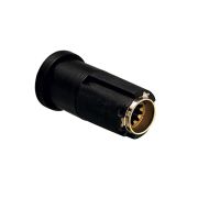 Втулка винта #25 Yamaha 11200500