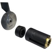 Втулка винта #28 Honda/Mercury/Tohatsu 25-30л.с.11200800