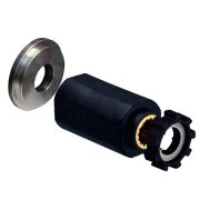 Втулка винта #500 YAMAHA 11500000