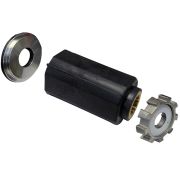 Втулка винта #505 Mercury/Tohatsu 11500500