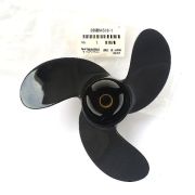 Винт Tohatsu 4/5/6 шаг 9 369B64518-1