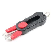 Кусачки складные Namazu