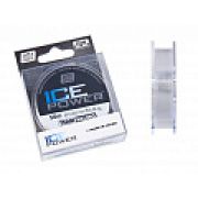 4924-028 Леска моно Team Saimo ICE POWER 0.28 50м