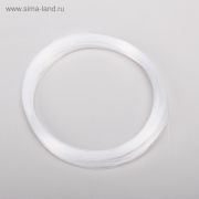 Леска в мотках 50м 1,2