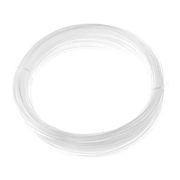 Леска в мотках 0,3 100м