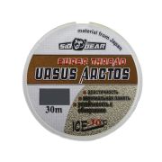 Леска URSUS в асс-те