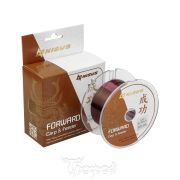 Леска Forvard Carp Feeder 0.309 300 m