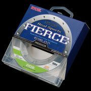 Леска RYOBI NITLON FIERCE 150м. 0.165mm