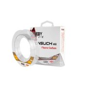 Флюорокарбон Nonsuch 0.165 2,26кг 100м