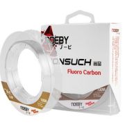 Флюорокарбон Nonsuch 0.435 13,5кг 100м