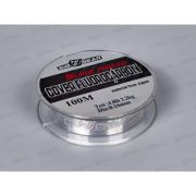 Леска COVER FLUOROCARBON 0.18 100м