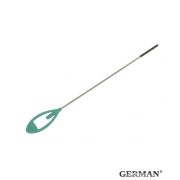 Сверло для бойлов арт. ХА-9124