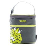 548160 Сумка -термос Bottle Holder