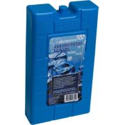 аккумулятор холода CW lceblock 750