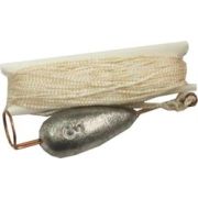 Отцеп оснащенный 30гр.