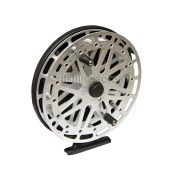 Катушка ДОНСКАЯ 3П