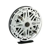 Катушка ДОНСКАЯ 2П диам.160