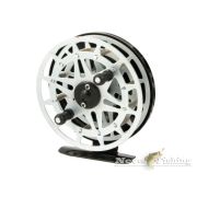 Катушка инерц  918