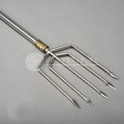 Острога для рыбалки