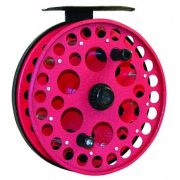 Катушка инерционная 180мм 2 п