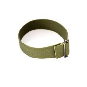 крепление брезент (носковой ремень) 371-289