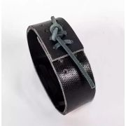 крепление транспортная лента (носковой ремень) 371-290