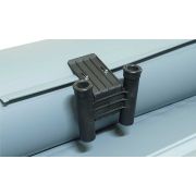 Удочкодержатель пластиковый под ликтрос 1027001