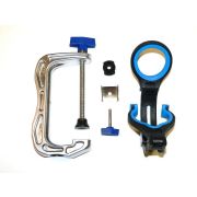 Держатель удилищ лодочный GRRH#01