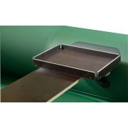 Столик на банку №6 1020003