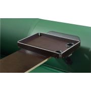 Столик на банку с удочкодержателями № 7 1020004