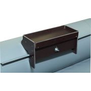 Столик на ликтрос длина 315 мм № 8 1020005