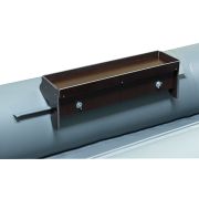 Столик на ликтрос длина 515 мм № 9 1020006