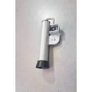 Держатель спиннинга со струбциной арт.1003002